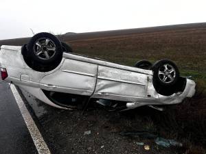 WhatsApp_Image_2025-11-06_at_13.44.06_1_original