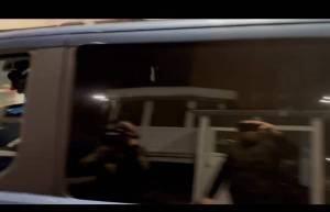 WhatsApp_Image_2025-11-07_at_07.34.16_1_original