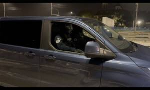 WhatsApp_Image_2025-11-07_at_07.34.17_original