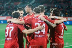 WhatsApp_Image_2025-11-07_at_09.38.24_original