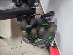 WhatsApp_Image_2025-11-07_at_16.17.03_1_original