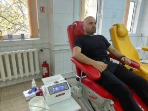 WhatsApp_Image_2025-11-07_at_16.18.07_1_original