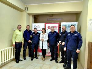 WhatsApp_Image_2025-11-07_at_16.18.07_original