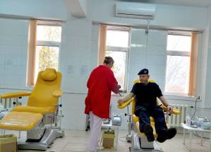 WhatsApp_Image_2025-11-07_at_16.18.08_original