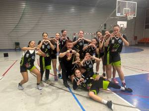 WhatsApp_Image_2025-11-10_at_15.24.28_original