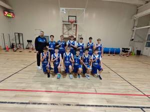 WhatsApp_Image_2025-11-10_at_15.24.43_original