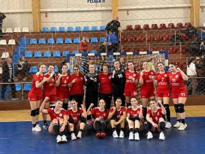 WhatsApp_Image_2025-11-10_at_16.27.38_original