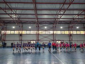 WhatsApp_Image_2025-11-10_at_16.28.45_original