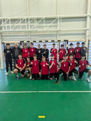 WhatsApp_Image_2025-11-10_at_16.29.00_original