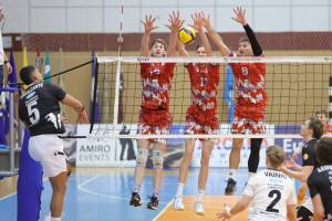 WhatsApp_Image_2025-11-12_at_20.49.59_original