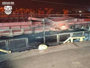 WhatsApp_Image_2025-11-17_at_09.08.22_1_original