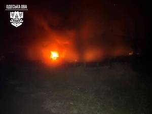 WhatsApp_Image_2025-11-17_at_09.08.22_2_original