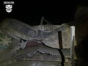 WhatsApp_Image_2025-11-17_at_09.08.22_original