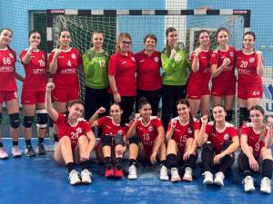 WhatsApp_Image_2025-11-17_at_15.36.59_original