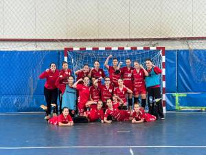 WhatsApp_Image_2025-11-17_at_15.37.01_original