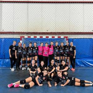 WhatsApp_Image_2025-11-17_at_15.37.03_original