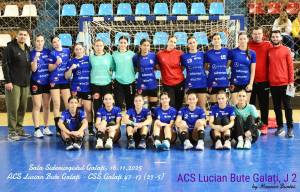 WhatsApp_Image_2025-11-17_at_15.37.36_original