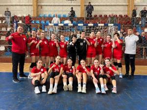 WhatsApp_Image_2025-11-17_at_15.37.37_original