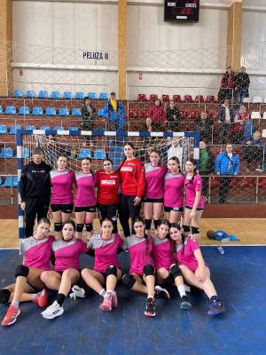 WhatsApp_Image_2025-11-17_at_15.37.39_original