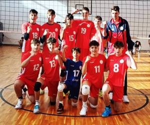 WhatsApp_Image_2025-11-18_at_08.47.33_original