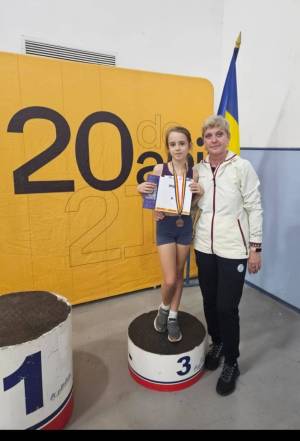 WhatsApp_Image_2025-11-18_at_09.02.56_1_original