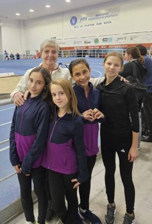 WhatsApp_Image_2025-11-18_at_09.02.56_original