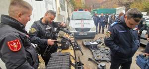 WhatsApp_Image_2025-11-18_at_16.52.46_original