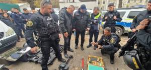 WhatsApp_Image_2025-11-18_at_16.52.47_1_original