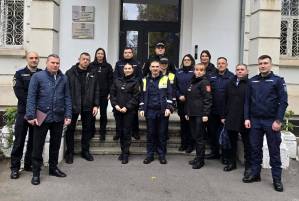 WhatsApp_Image_2025-11-18_at_16.52.47_original