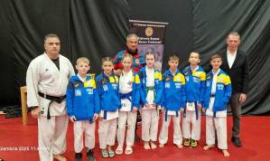 WhatsApp_Image_2025-11-19_at_14.18.36_original