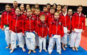 WhatsApp_Image_2025-11-19_at_14.18.38_original