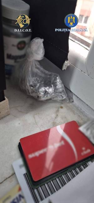 WhatsApp_Image_2025-11-19_at_14.49.30_original