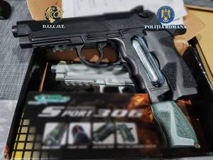 WhatsApp_Image_2025-11-19_at_14.49.31_2_original