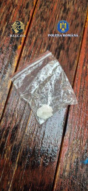 WhatsApp_Image_2025-11-19_at_14.49.31_3_original