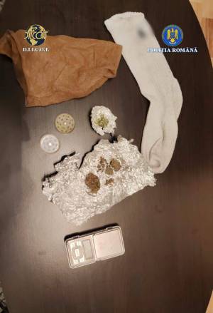 WhatsApp_Image_2025-11-19_at_14.49.31_original