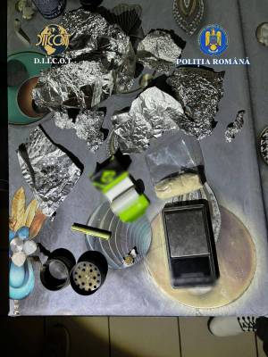 WhatsApp_Image_2025-11-19_at_14.49.32_1_original