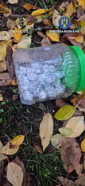 WhatsApp_Image_2025-11-19_at_14.49.32_original