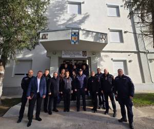 WhatsApp_Image_2025-11-19_at_16.44.38_1_original