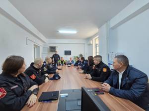 WhatsApp_Image_2025-11-19_at_16.44.38_2_original