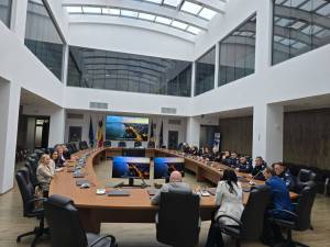 WhatsApp_Image_2025-11-19_at_16.44.38_3_original