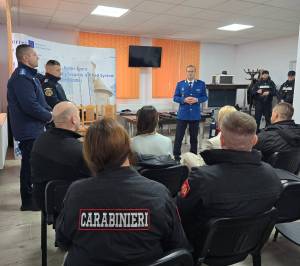 WhatsApp_Image_2025-11-19_at_16.44.38_4_original