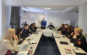 WhatsApp_Image_2025-11-19_at_16.44.38_original