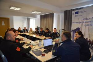 WhatsApp_Image_2025-11-19_at_16.44.39_original