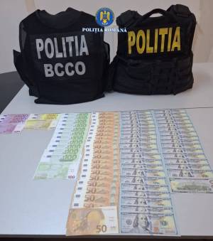 WhatsApp_Image_2025-11-20_at_15.06.26_original