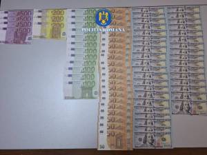 WhatsApp_Image_2025-11-20_at_15.06.27_original