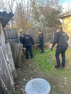 WhatsApp_Image_2025-11-22_at_10.00.26_1_original