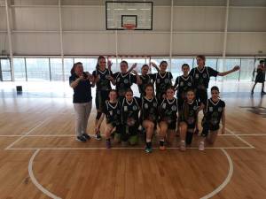 WhatsApp_Image_2025-11-25_at_15.07.48_original