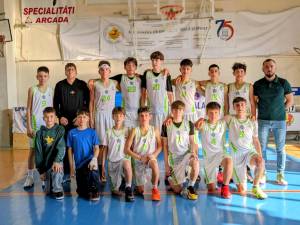 WhatsApp_Image_2025-11-25_at_15.08.14_original