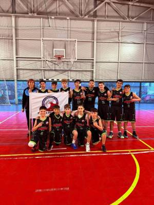 WhatsApp_Image_2025-11-25_at_15.12.47_original