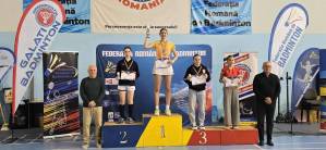 WhatsApp_Image_2025-11-26_at_09.32.58_original